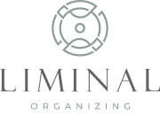Liminal Organizing