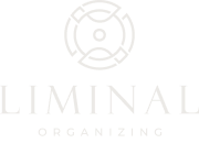 Liminal Organizing